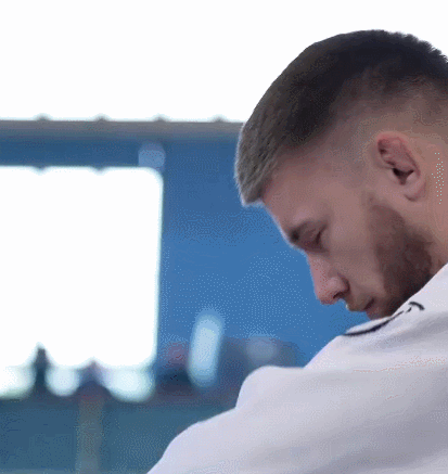 인스타그램 skokoi_