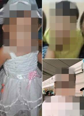 연락을 끊고 잠적한 코피노 아빠들. 뉴스1