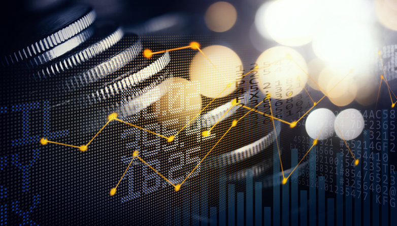 사진=게티이미지뱅크 코리아