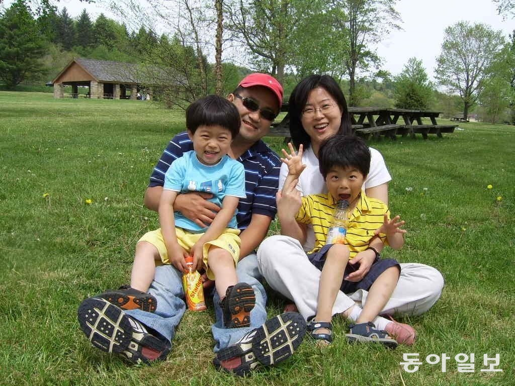 고려대안산병원 강영선 교수, 사망한 배우자 이름으로 병원에 1억 기부