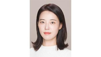 [광화문에서/이서현]팔란티어 만든 철학자의 시각… 인문학이 ‘AI 강국’ 여는 힘
