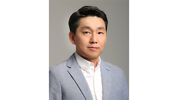 [오늘과 내일/박용]강제 마취된 부동산, 수술 집도의는 어디 있나