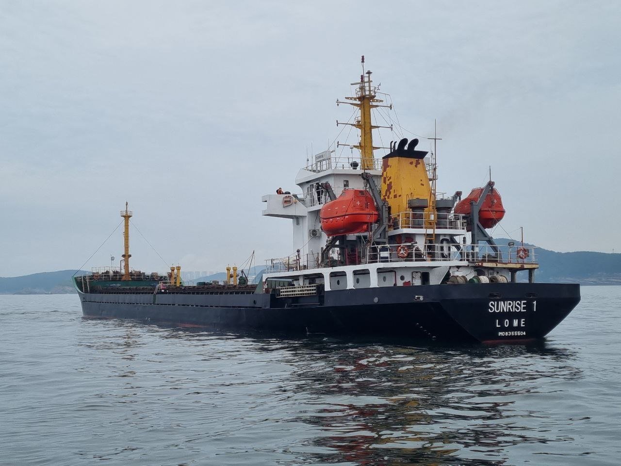 사진=외교부 제공