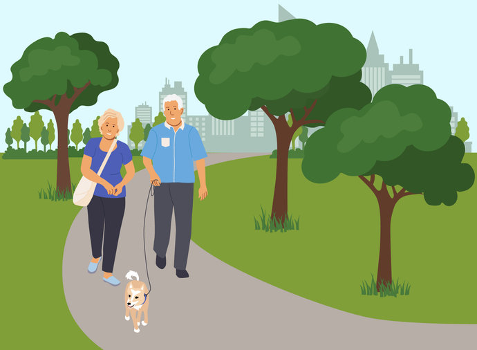 사진=게티이미지코리아.