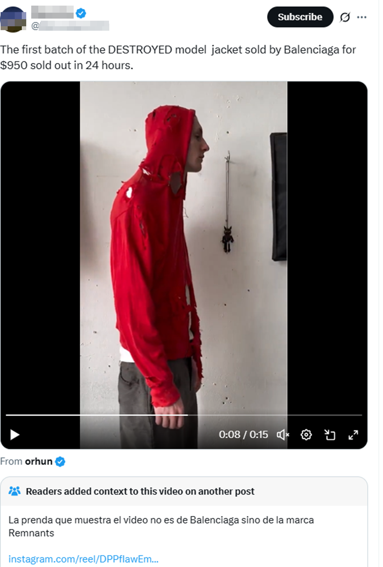 132698629.3.png
