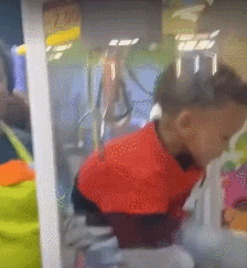 Jam Press/@babyheitor.bradock