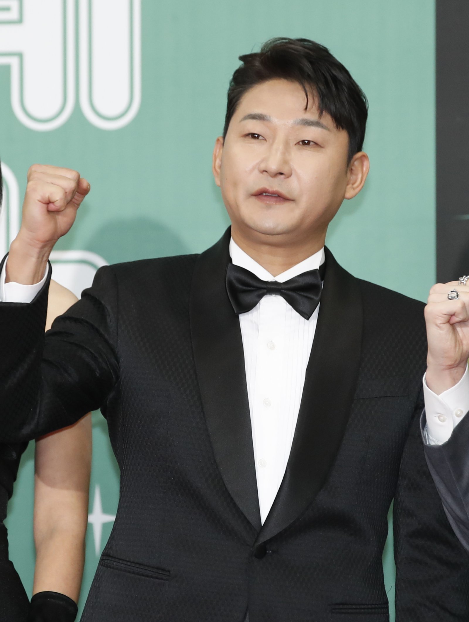 전 축구 국가대표 이천수. 2023.12.23/뉴스1