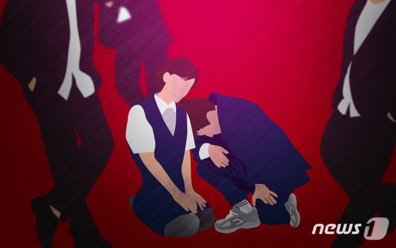 “학폭은 발 들이지 마세요”…경북대가 쏘아 올린 ‘불합격’, 국립대로 번진다
