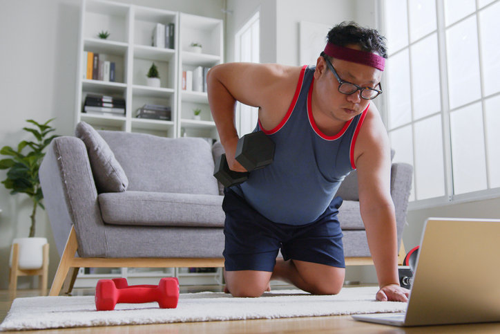 사진=게티이미지코리아.