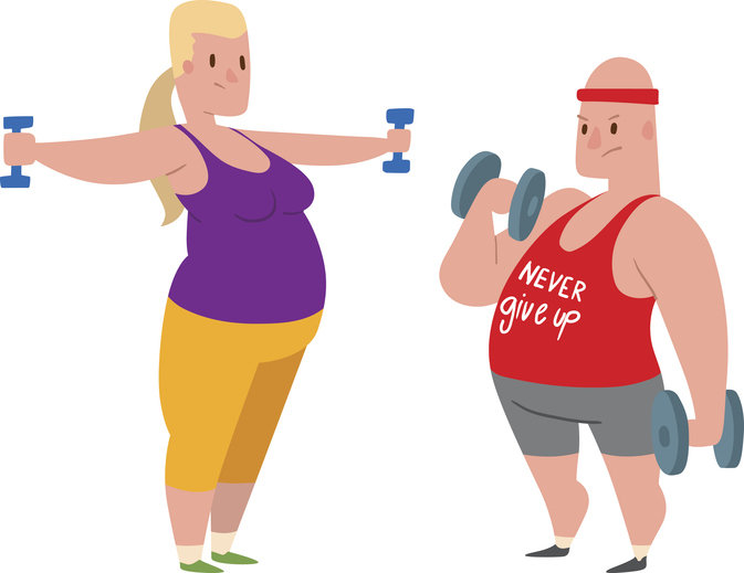 사진=게티이미지코리아.