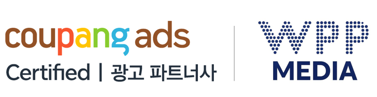 WPP 미디어 제공
