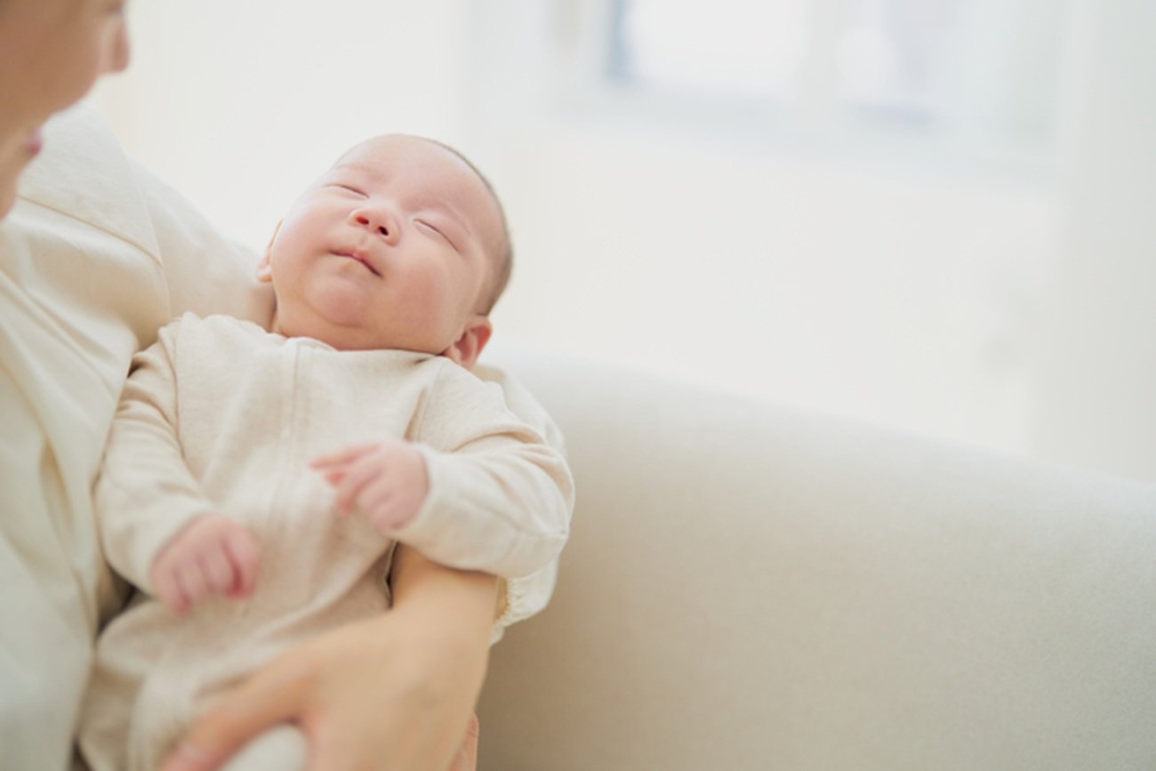 자료 이미지. 게티이미지뱅크