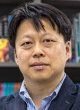 ‘소버린 AI’의 열쇠, K보안에서 찾아야 한다[기고/장항배]