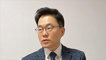 [박상준 칼럼]고령화 시대에는 배려와 인내심이 더욱 필요하다