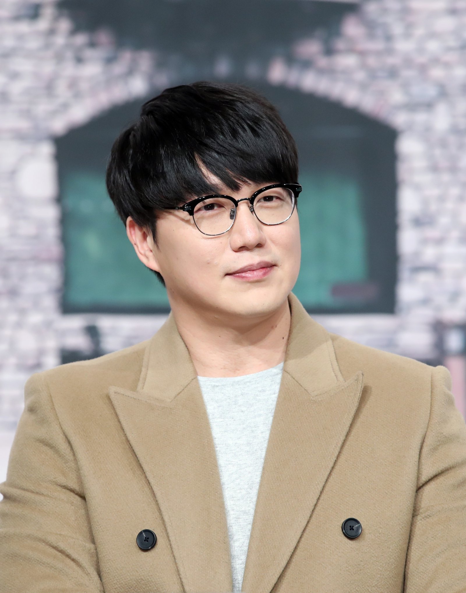 가수 성시경. 뉴스1