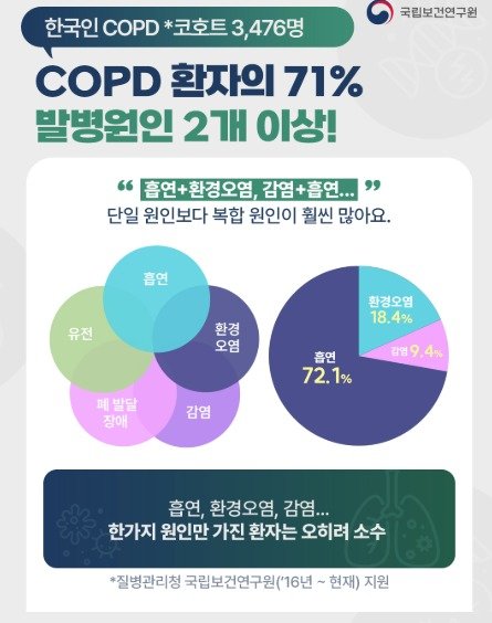 국립보건연구원 카드뉴스(국립보건연구원 제공) 2025.11.4/뉴스1