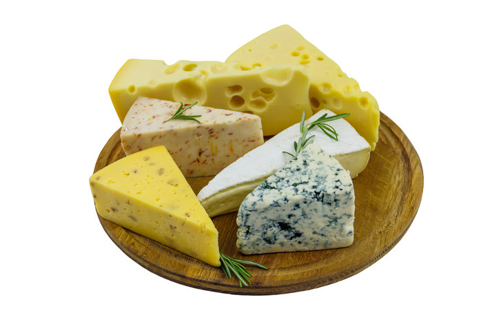 사진=게티이미지뱅크.