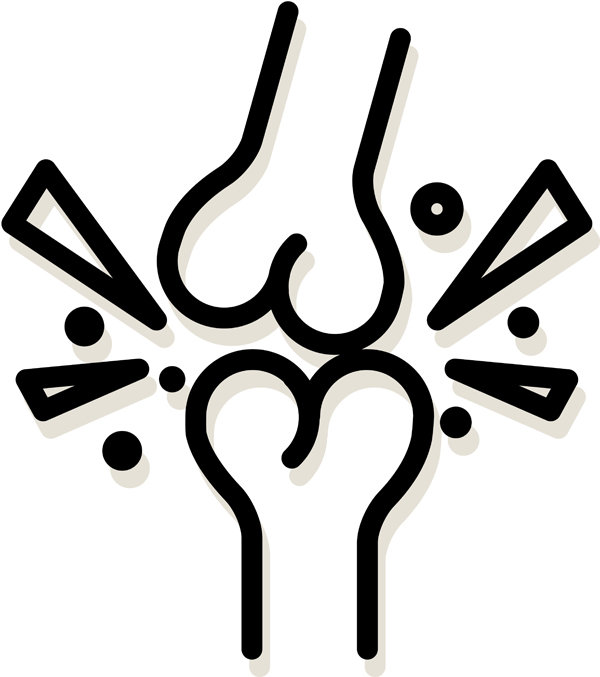 사진=게티이미지코리아.