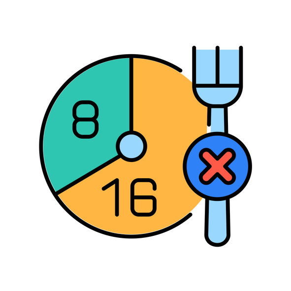 사진=게티이미지코리아.