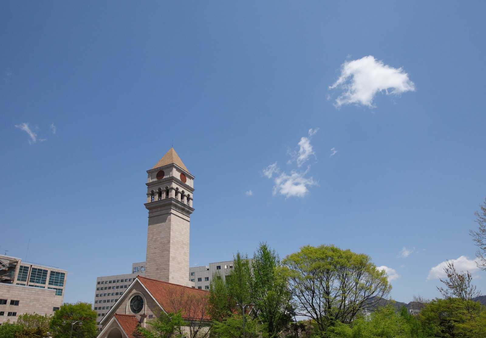 사진=세종사이버대학교 제공