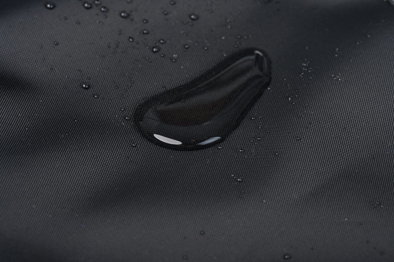 이해를 돕기 위한 사진. (출처=게티이미지뱅크)