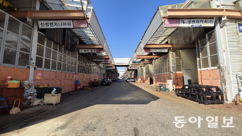 신무경 기자 yes@donga.com
