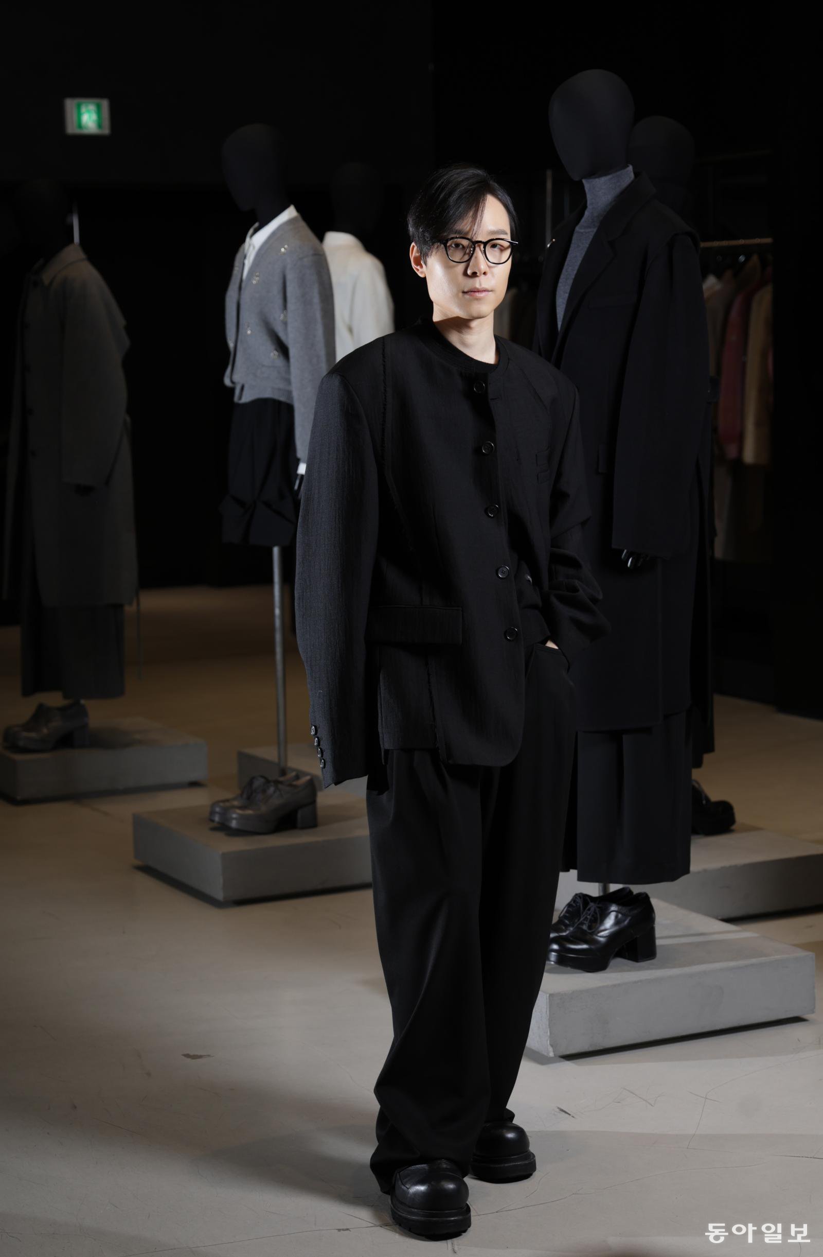 변영욱 기자 cut@donga.com