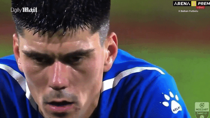 영상=데일리메일