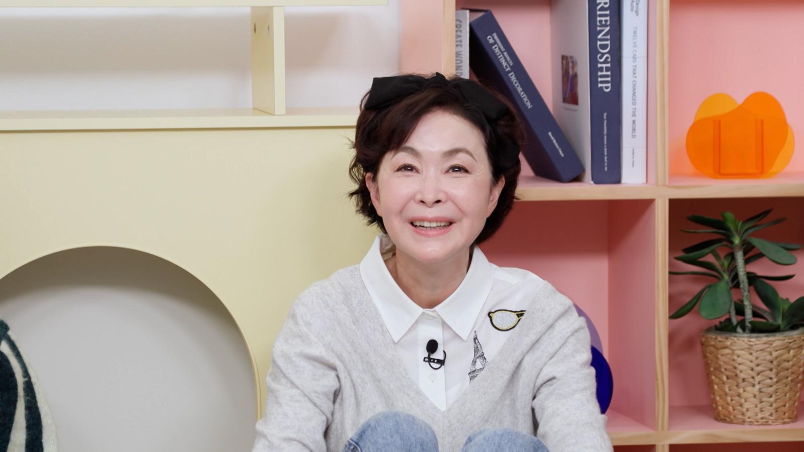 배우 금보라가 ‘옥탑방의 문제아들’에서 남편에게 첫눈에 반해 먼저 고백하고 혼인신고까지 추진한 일화를 공개했다. “베네치아 여행이 인생 바꿨다”고 조언했다. 배우 금보라. KBS 제공