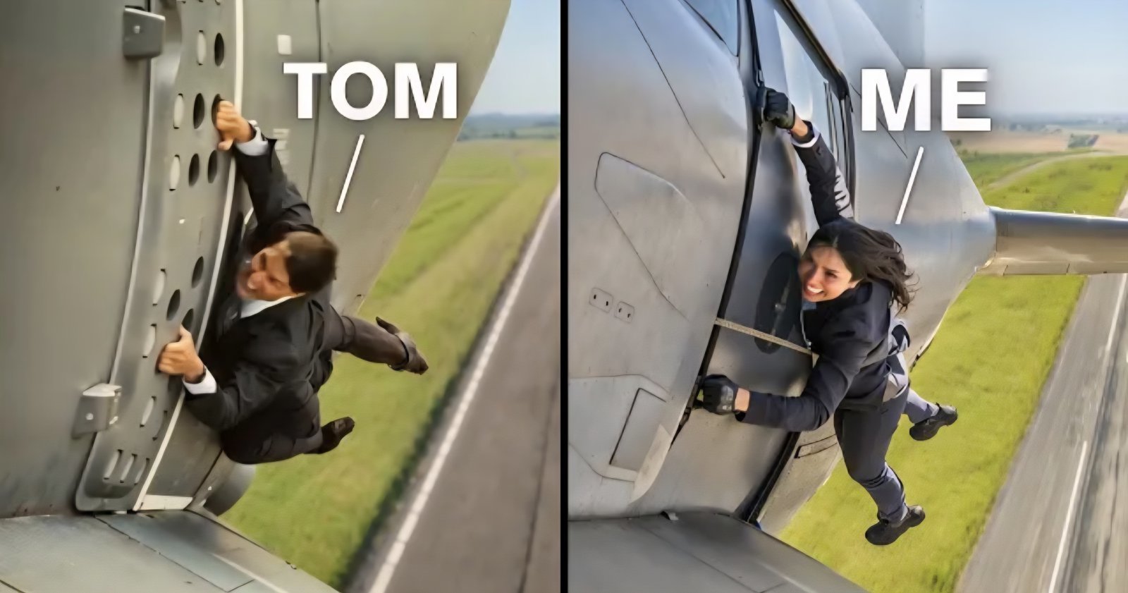 미셸 카레 유튜브