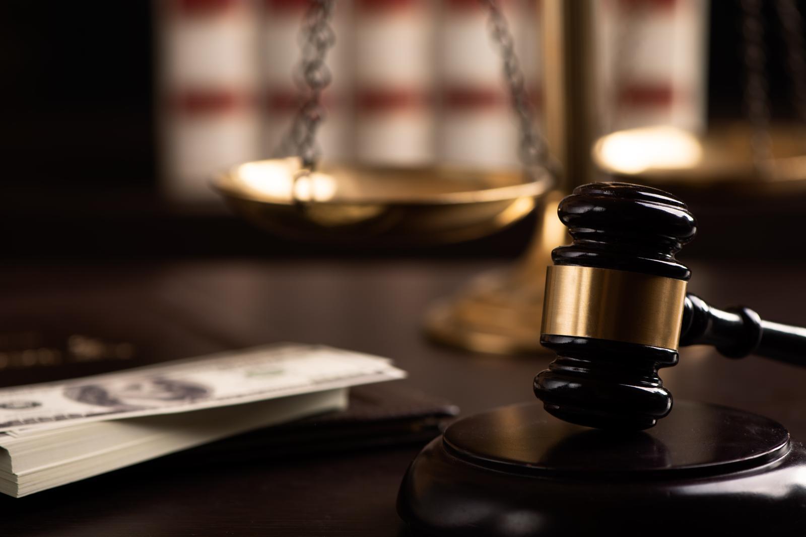 게티이미지뱅크