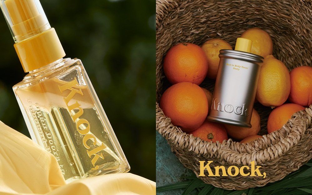 사진= 노크 제공