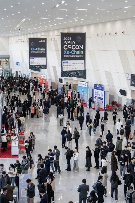 사진=한국능률협회컨설팅 제공