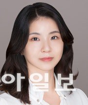 윤명진 산업2부 기자