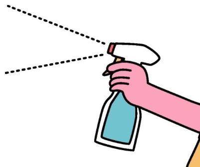 게티이미지코리아