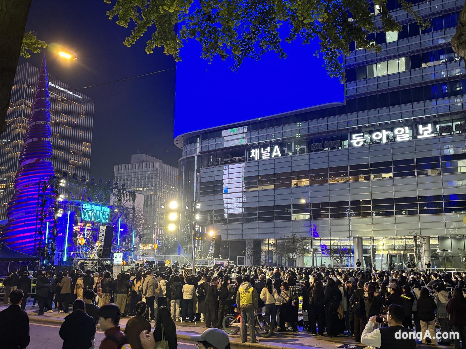 김승현 기자 tmdgus@donga.com