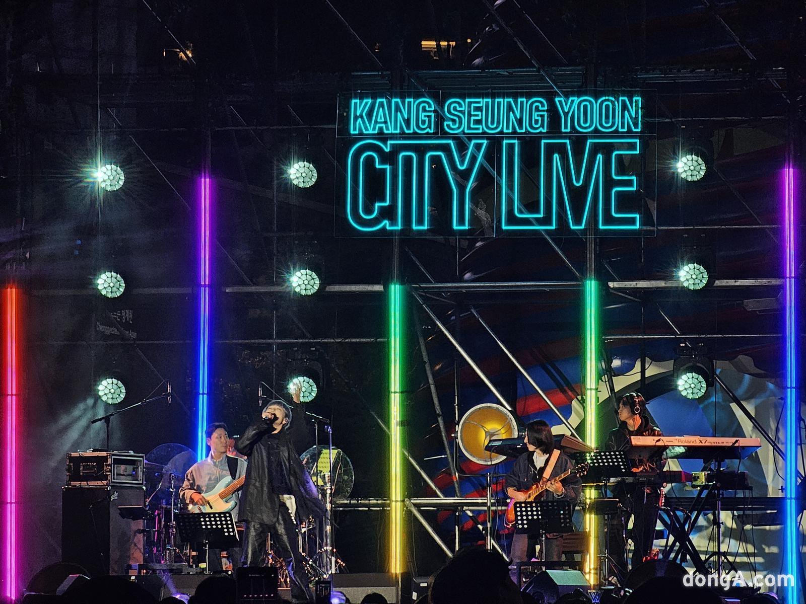 김승현 기자 tmdgus@donga.com