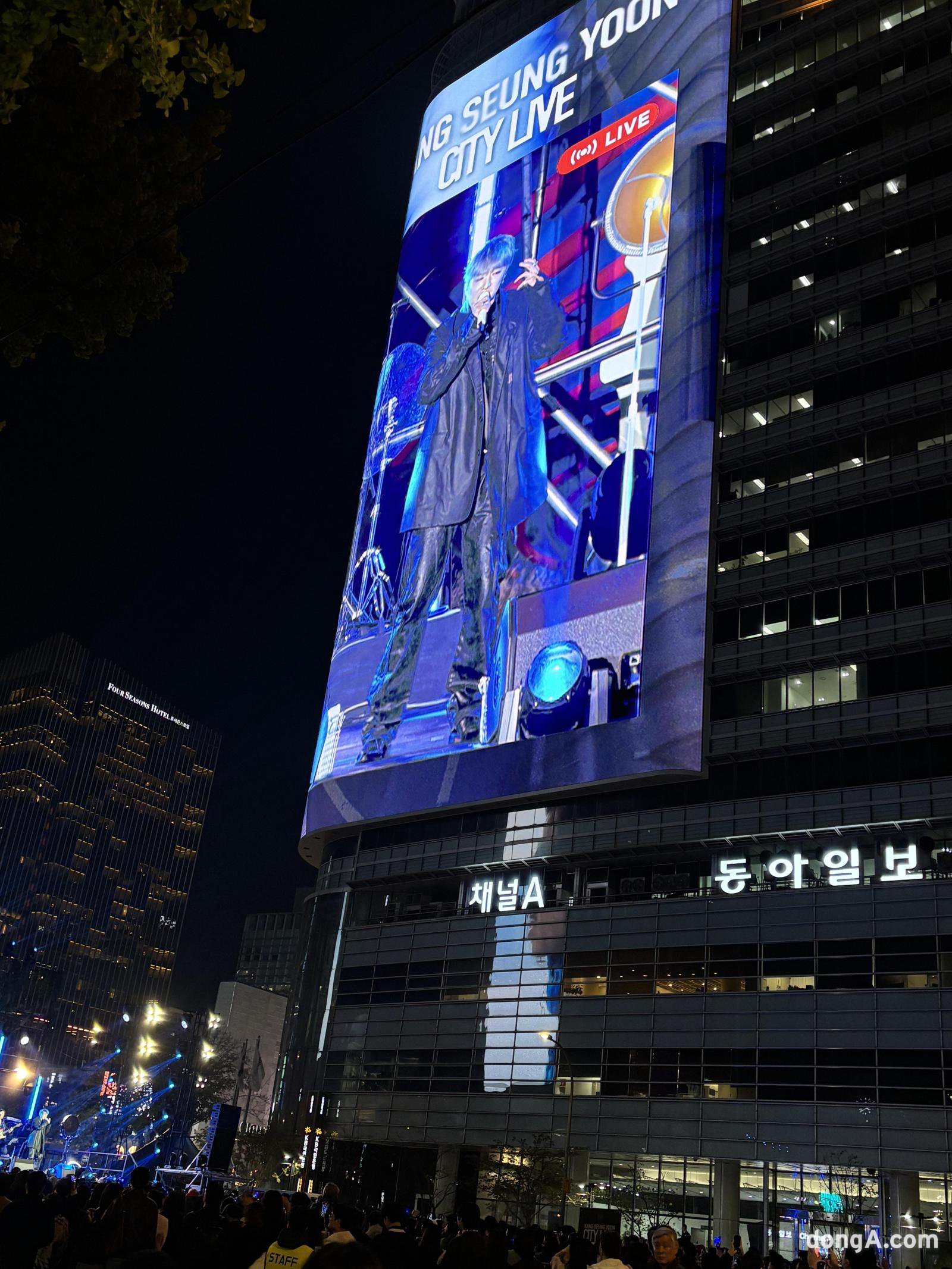 김승현 기자 tmdgus@donga.com