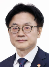K기업의 도약, APEC을 넘어 세계로[기고/김정관]