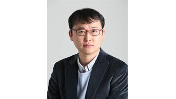 [광화문에서/조종엽]‘영원의 공간’ 종묘를 고층빌딩이 막아서서야