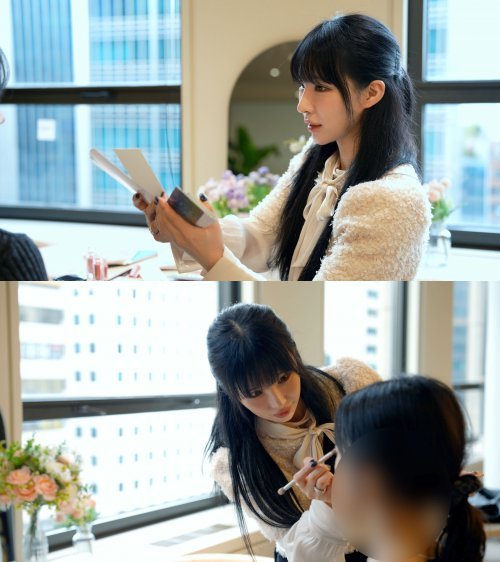 기독교 결혼정보회사 크리스천메이트, 업계 최초 ‘프로필컨설팅 사업부’ 신설