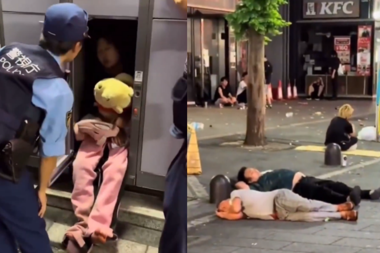 사진=X, @cuichenghao7