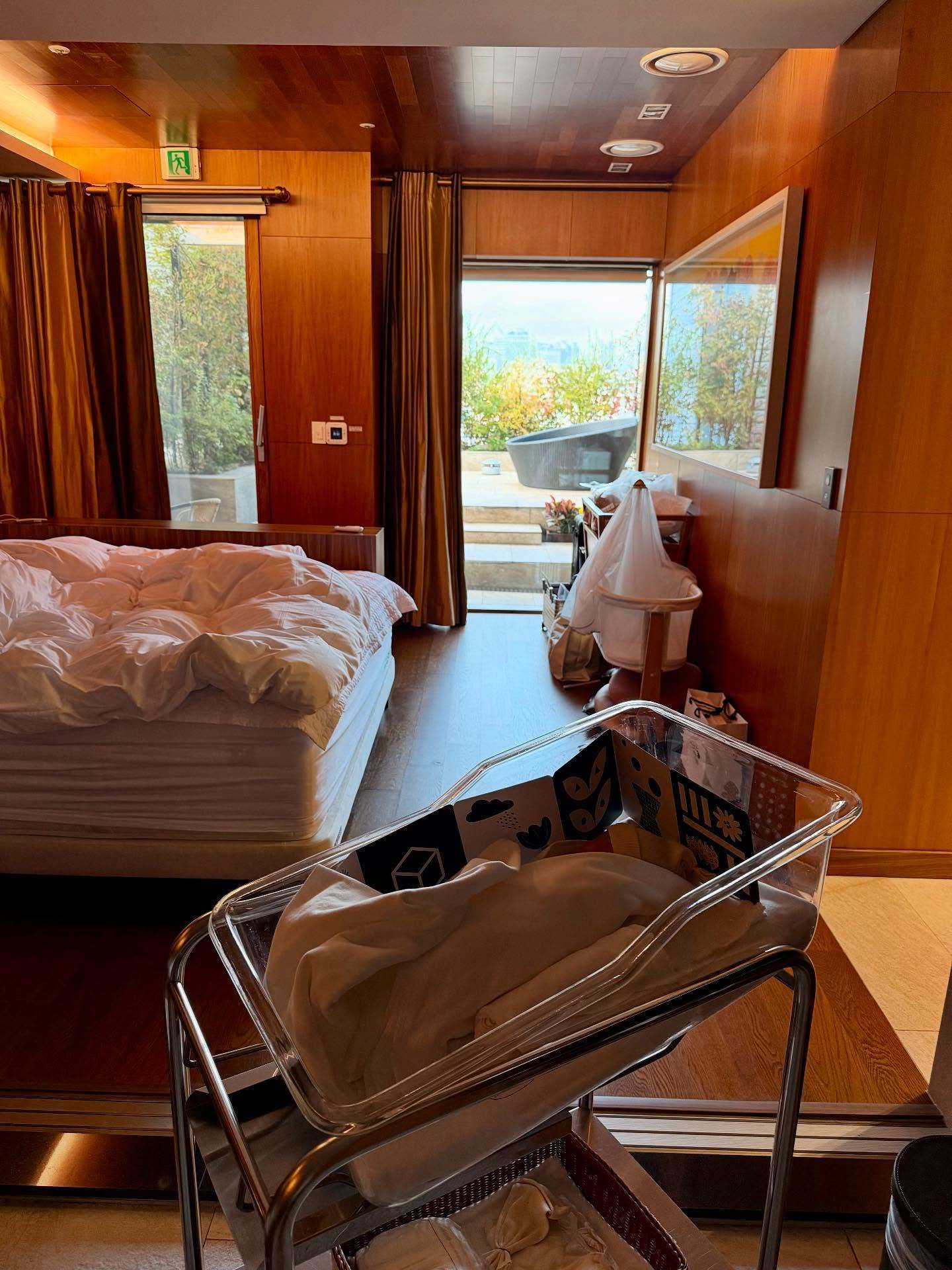 이시영 인스타그램