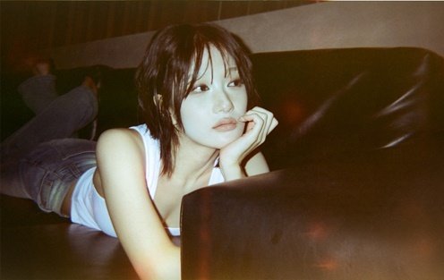 하이어뮤직 레코즈