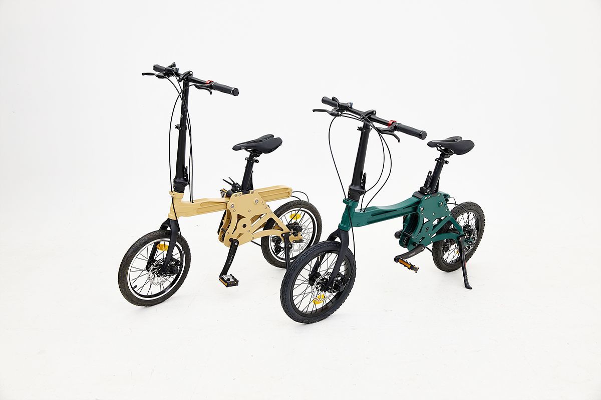 마커스 팝 사이클 / 출처=마커스