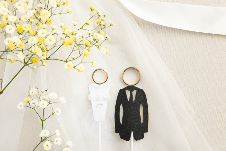 게티이미지뱅크