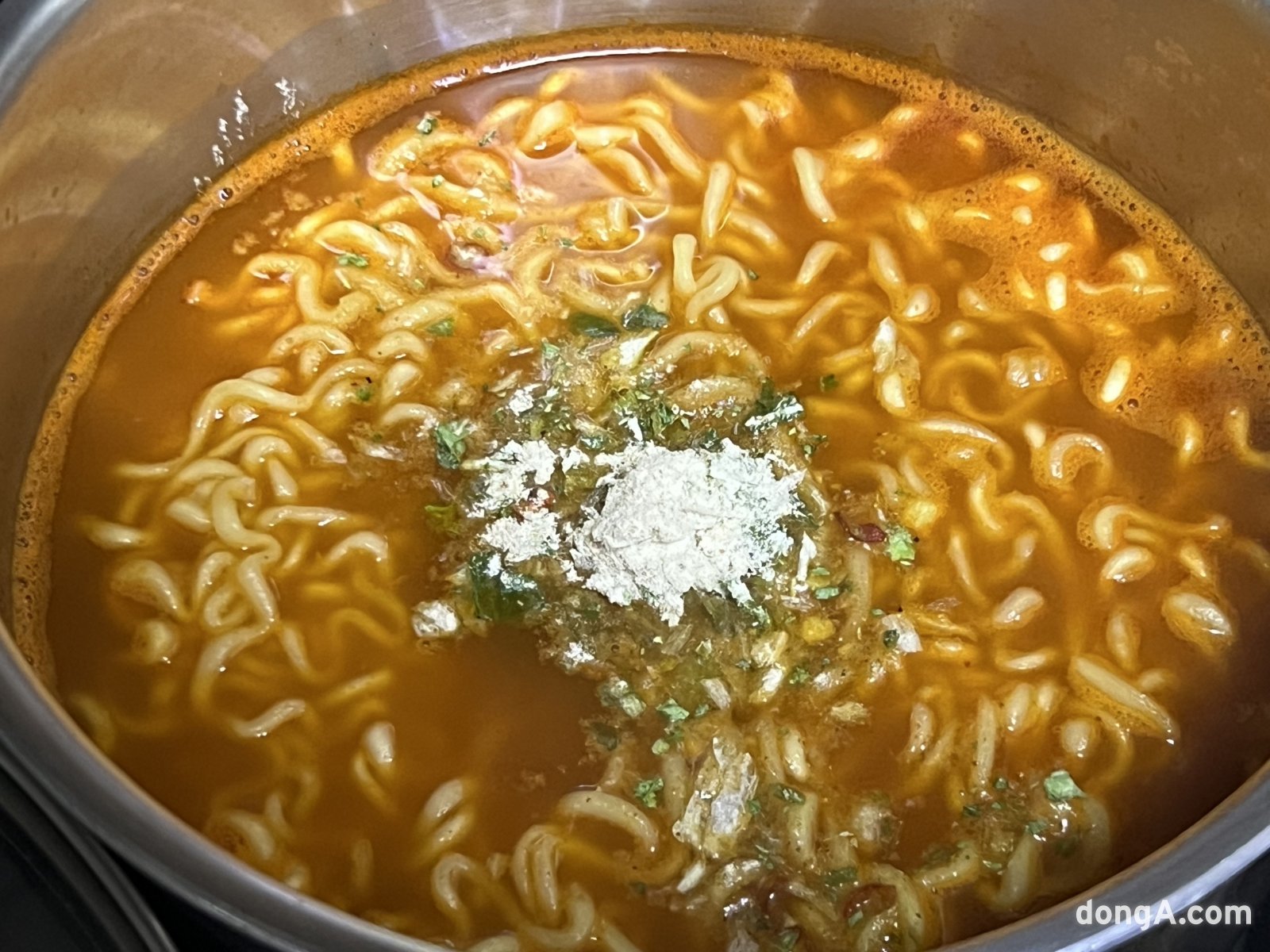 삼양1963. 황소영 기자 fangso@donga.com