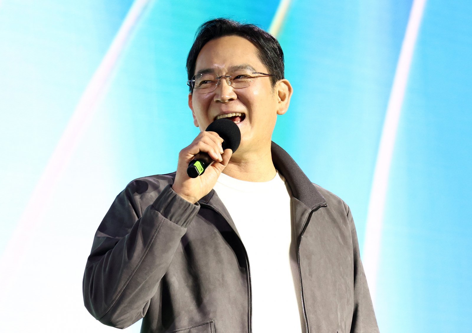 이재용 ‘뉴 삼성’ 시동…위기관리 2인자 물러나고 혁신조직 신설