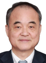 [동아시론/김대일]법으로 정하는 정년, 오히려 독이 될 수 있다