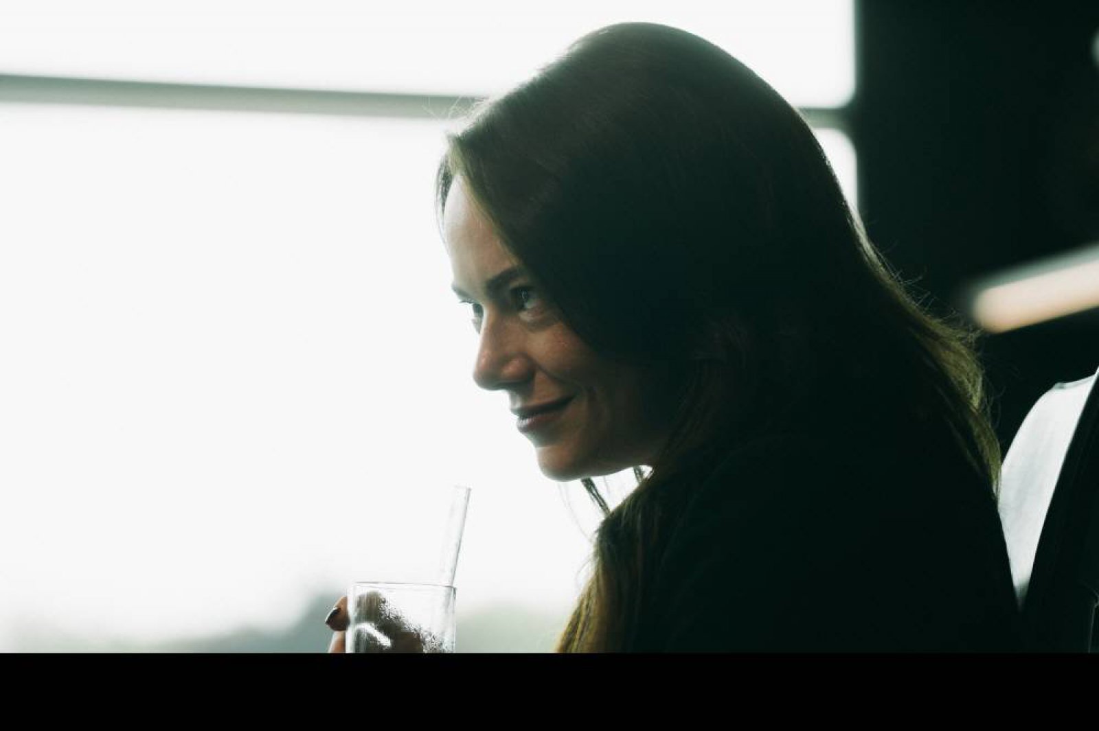 ‘부고니아’ 스틸 컷